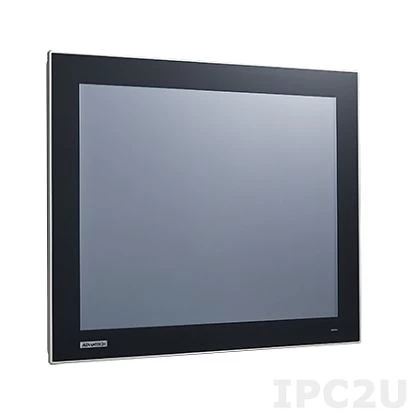 TPC-1751H-E3AE