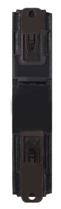 cMT-FHDX-220