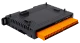 EC4-ENC2A