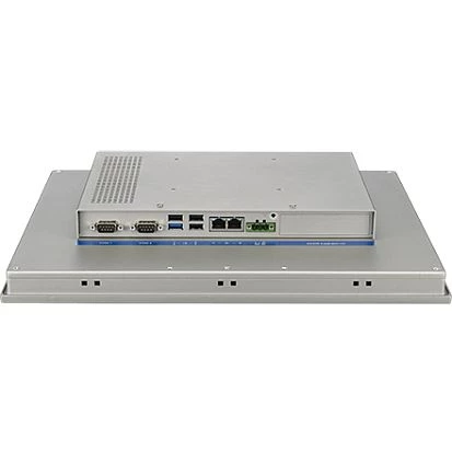 TPC-1751T-E3CE