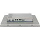 TPC-1751T-E3CE