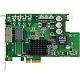 PCIE-1672L-AE