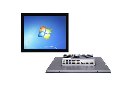 iROBO-5000-19i5-G5