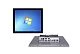 iROBO-5000-19i5-G5