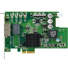 PCIE-1672L-AE