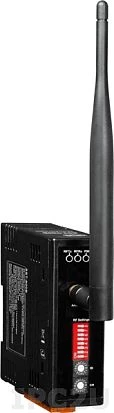 SST-900B