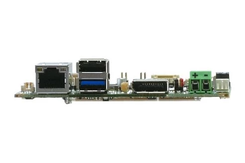 PICO-BT01-A11-0005