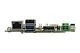 PICO-BT01-A11-0005