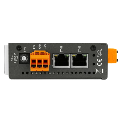 ET-2226