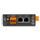 ET-2226