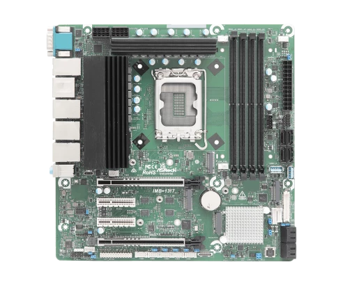 IMB-X1317