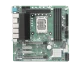 IMB-X1317