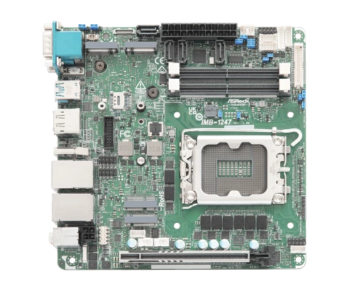 IMB-1247