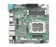 IMB-1247