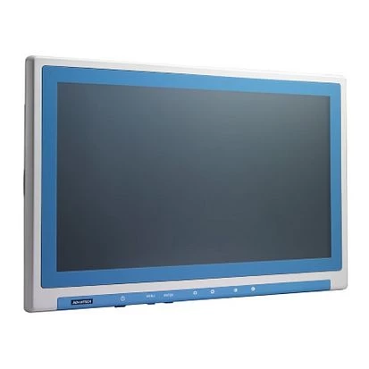 PDC-W210-D10-AGE