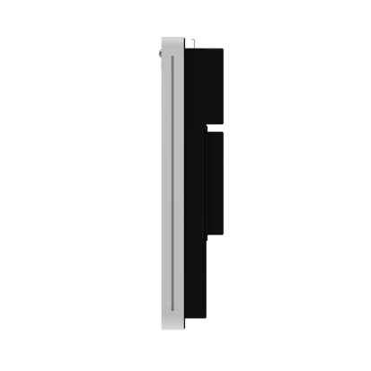 UTK-520GP-ALP10E