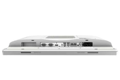 POCi-W22C-RPL-i5/PC