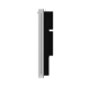 UTK-520GP-ALP10E