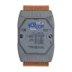 M-7017Z