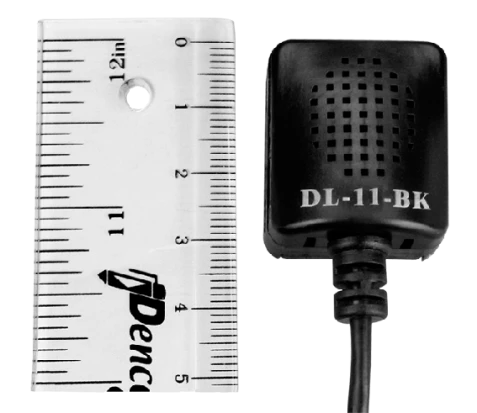 DL-11-BK