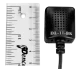DL-11-BK
