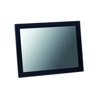 PPC-150P-D3G5N-G7CP