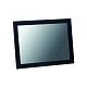 PPC-150P-D3G5N-G7CP
