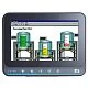 GOT-107W-319-PCT-DC