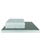 iROBO-5000-90C1ET