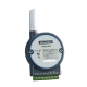 WISE-4012-AE