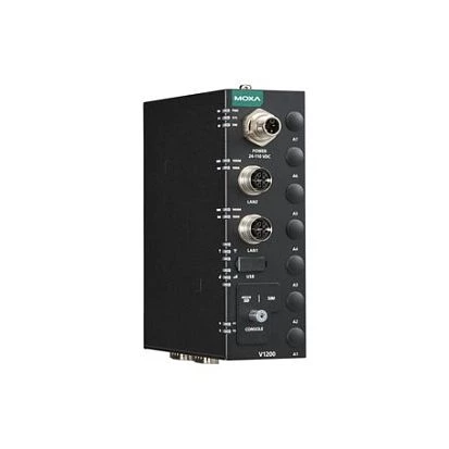 V1222-CT-T