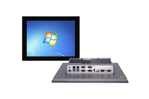 iROBO-5000-15i5-G5