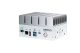 AIE-CN31-1-A1