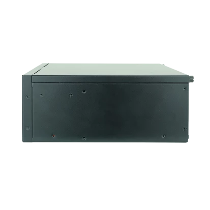 iROBO-3000-00i2-G4