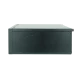 iROBO-3000-00i2-G4