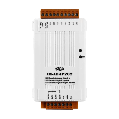 tM-AD4P2C2