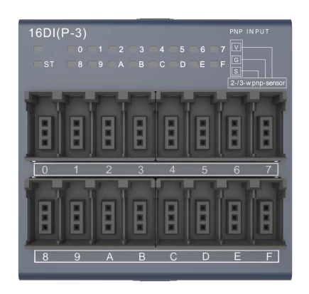 16DI(P-3)
