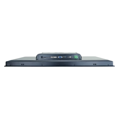 IDM-F24/PC