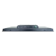IDM-F24/PC