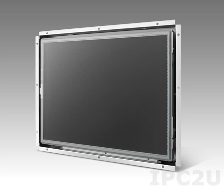 IDS-3119N-35SXA1E