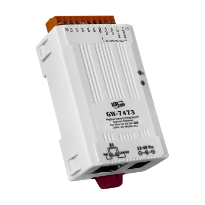 GW-7473