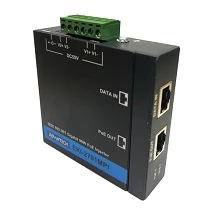 EKI-2701MPI-AE
