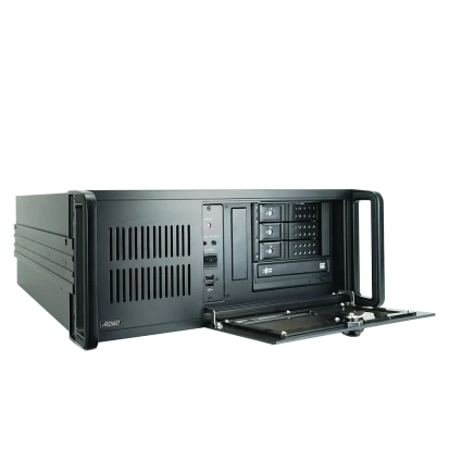 iROBO-2000-43i5TRHN-G2