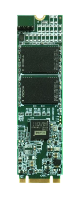 DUM28-B56DK1KCAQFxxG
