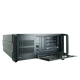 iROBO-2000-43i5TRHN-G2