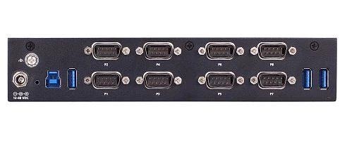 UPort 1650-8-G2