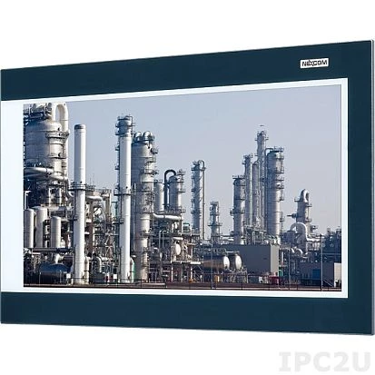 IPPC-2160PP2E-DC
