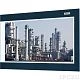 IPPC-2160PP2E-DC