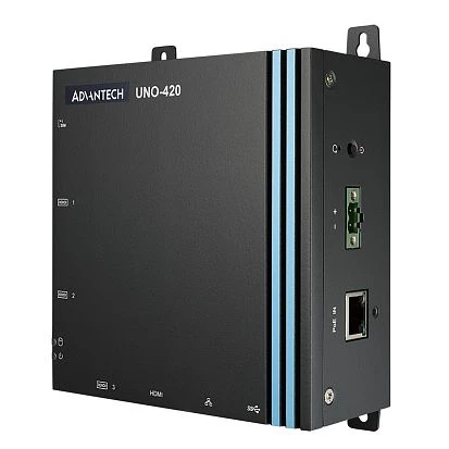 UNO-420-E0A