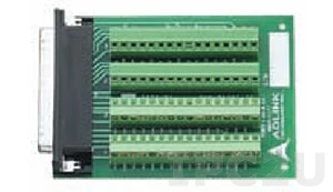 TB-6221-01